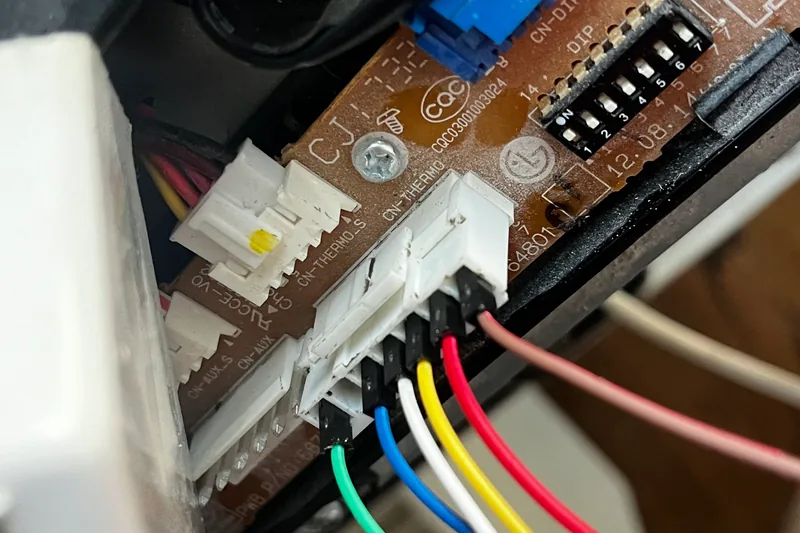 Stanford Appliance Repair Specialists Dispatch Operations