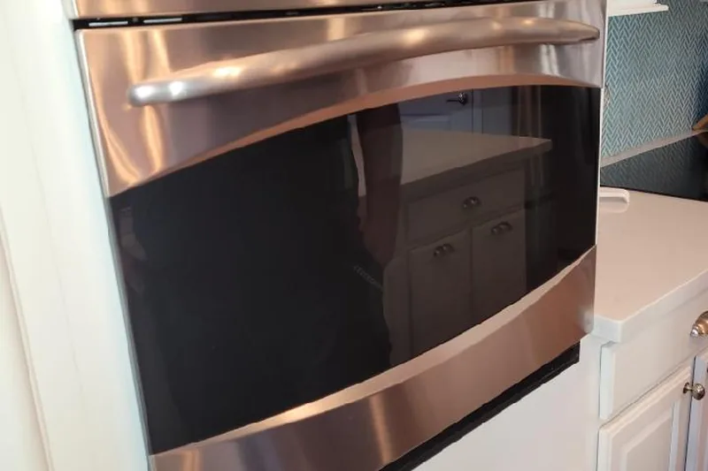 Cooking Range, Wall Oven & Cooktop Repair in Stanford, CA